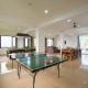 Alaya Stays 5 BHK with Hill View - Querencia, Kasauli - Zdjęcie 3