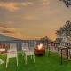 Alaya Stays 5 BHK with Hill View - Querencia, Kasauli - Zdjęcie 1