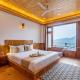 Alaya Stays 5 BHK with Hill View - Querencia, Kasauli - Zdjęcie 6