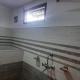 Fam HomeStay, Jorhat - Foto 1