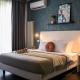 Urban Elegance - Stylish Central Accommodation, Bukarest - Foto 1