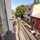 Urban Elegance - Stylish Central Accommodation Bucarest - Foto 8