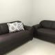 Apartamento no centro de Capitólio - 102, Capitólio - Fotografie 10