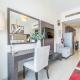 Delightful Studio at Al Madar Siraj Tower 1, Arjan by Deluxe Holiday Homes, Dubaï - Photo 2