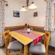 Ferienhaus Alpensonne, Mittenwald - Photo 4