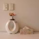 Skytower and City View 2 Bedroom Apartment on High Floor, Auckland - Foto 10