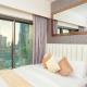 Elite Royal Apartment - Sky Series - Full Burj Khalifa & Fountain View - Noble, Dubai - Foto 8