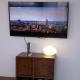 Nothotel delle Rose, Palermo - Foto 10
