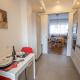 Nothotel delle Rose, Palermo - Foto 7