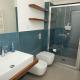 Nothotel delle Rose, Palermo - Foto 5