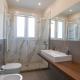 Nothotel delle Rose, Palermo - Foto 4