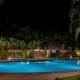 Malabar Ocean Front Resort And Spa, Bekal, Nīleshwar - Fotografie 7