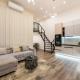 D52 Luxury Suite, Budapest - Foto 1