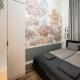D52 Luxury Suite, Budapest - Foto 6