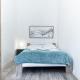 Budget and Friendly 3BR Apt Ideal For Long stays, Wien - Foto 10