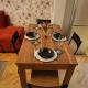 - All-Around Skopje Apartments - Premium Hospitality -, Skopje - Zdjęcie 9