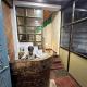 Raghuvanshi Home Stay, Varanasi - Kuva 2