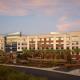 Hyatt Place Las Vegas at Silverton Village, Las Vegas - Photo 1