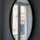 The Republic Boutique Hotel, Valletta - Zdjęcie 2