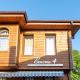 IRB Guest House Emona 4, Nesebar - Fotografie 6