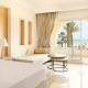 Iberostar Selection Eolia Djerba Midoun - Foto 5