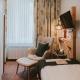 Boutiquehotel Stadthalle, Vienne - Photo 5