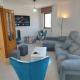 Jaen Apartment