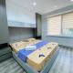 Apartament Relax Chișinău