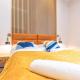 Wiener Stadthalle Boutique Rooms - ideal for couples, Wien - Foto 5