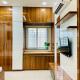 BluO 2BHK Gachibowli - Kitchen, Lift, Parking, Hyderabad - Foto 6