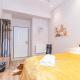 Wiener Stadthalle Boutique Rooms - ideal for couples, Wien - Foto 9