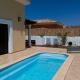 Surf Dream Villa, Corralejo (foto 5)