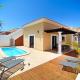Surf Dream Villa, Corralejo