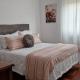 Apartamento Piñeirua, Ribadeo (foto 3)