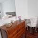 Apartamento Piñeirua, Ribadeo (foto 4)