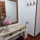 Apartamento Piñeirua, Ribadeo (foto 2)