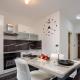 Apartman Forum