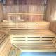 Residenz Atlantic mit Hallenbad und Sauna, 库克斯港 - 照片 8