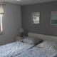Ferienwohnungen Sasse, Usedom Town - Photo 2