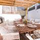 Villa Serranita - Stylish Holiday Home with Views and Air Conditioning 15 mins to Sitges, Olivella (zdjęcie 2)