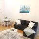 H30 Budapest Central Apartment, Budapeszt - Zdjęcie 1