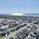 33rd St Unit A 2BR Beach Home Hideaway Parking, Brigantine - Fotografie 6