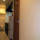 The FLAT 103, Tokio - Fotografie 7