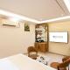 Oriva Vinflora Residency - Nr LV Prasad Hospital, Banjara Hills, Hyderabad - Foto 5