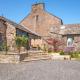 Tan Apartment - Shap - Great for Walkers, Shap (fotografie 2)
