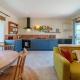 Tan Apartment - Shap - Great for Walkers, Shap (fotografie 3)
