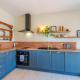 Tan Apartment - Shap - Great for Walkers, Shap (fotografie 4)
