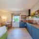 Tan Apartment - Shap - Great for Walkers, Shap (fotografie 5)