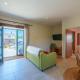 Tan Apartment - Shap - Great for Walkers, Shap (fotografie 6)