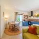 Tan Apartment - Shap - Great for Walkers, Shap (fotografie 7)